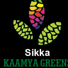 Sikkakaamya Greens