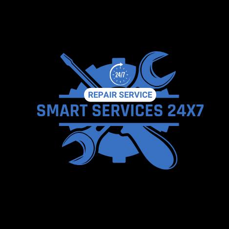 Smart  Services247