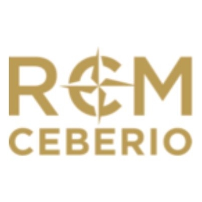 Rcm Ceberio