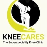 Knee Cares