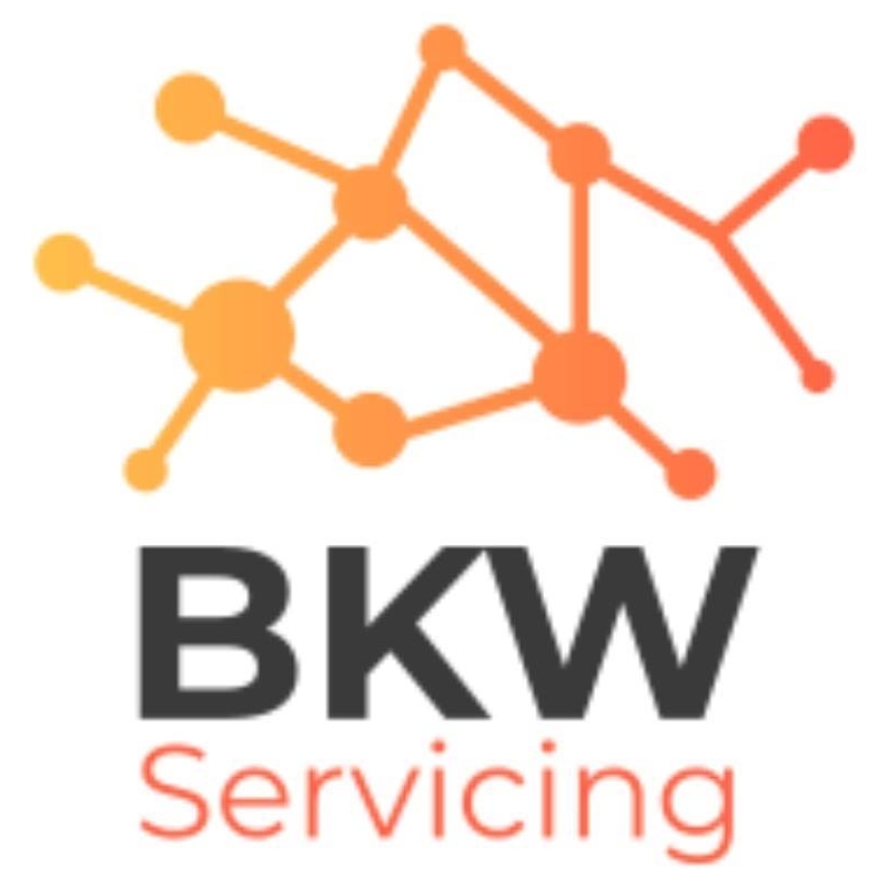 Bkw Servicing