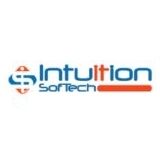 Intuition Softech