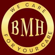 BMCosmetic BMCosmetic