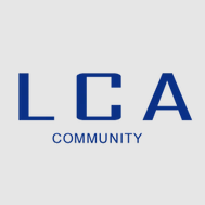 LCA Community