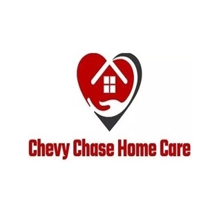 Chevy Chase  Home Care