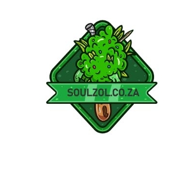 Soul Zol