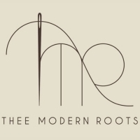 Theemodern Roots