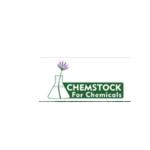 Chemstock Chemicals