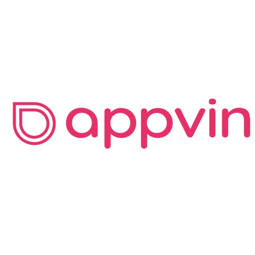 AppVin  Technologies