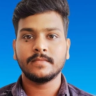 Raja  Mayathevar