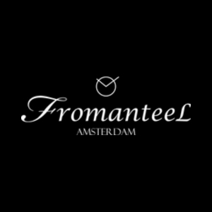 Fromanteel  Watches