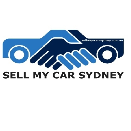 Sell My Car Sydney