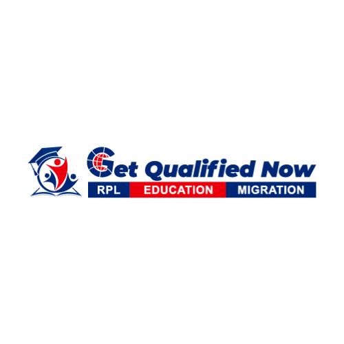 Get Qualified Now