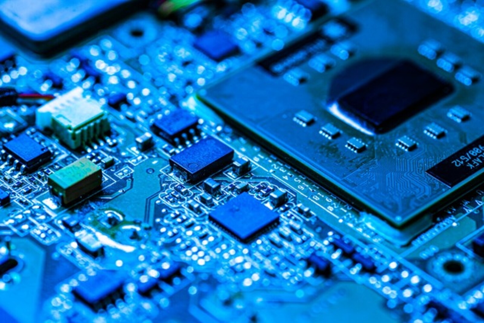 what-is-the-third-generation-of-china-s-semiconductor