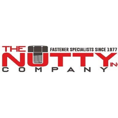 The Nutty Company Inc