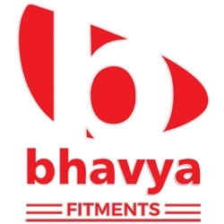 Bhavya Fitments