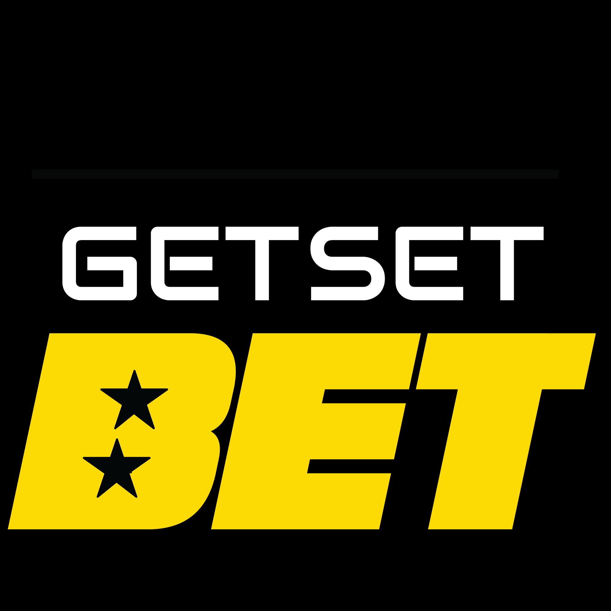 Getset Bet