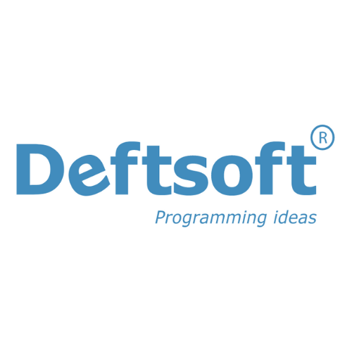 Live Deftsoft