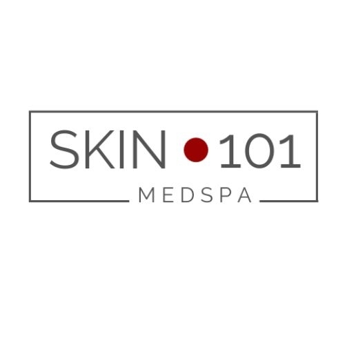 SKIN 101  Medspa