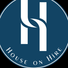 Houseon Hire