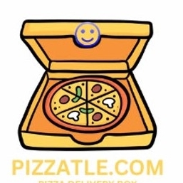 pizzatle com