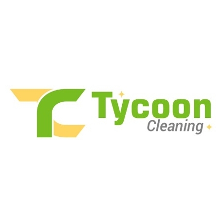 Tycoon Cleaning