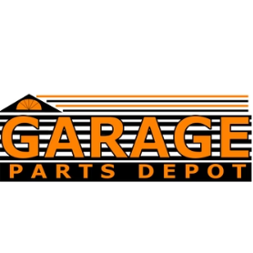 Garage Parts Depot