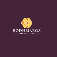 Bodhmarga  Foundation