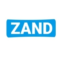 Zand Marketing