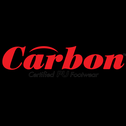 Carbon  Footwear
