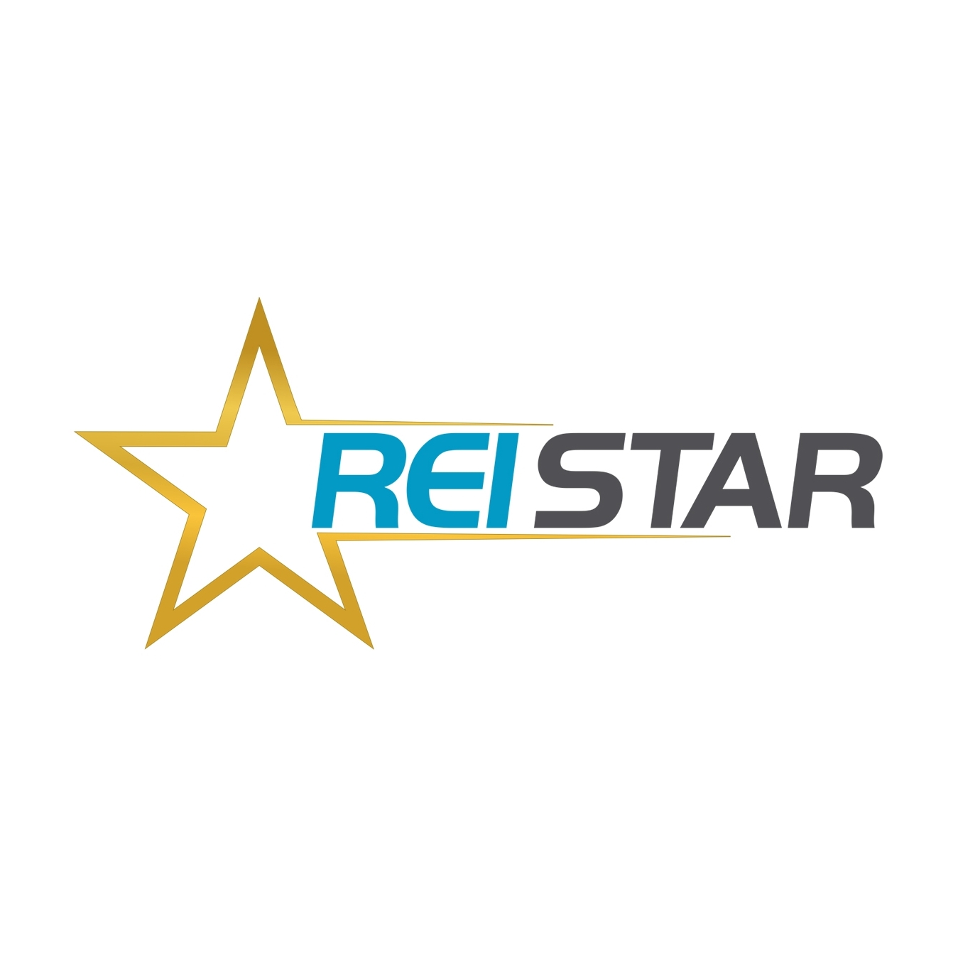 REIStar