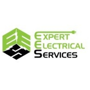 Expert  Electrical