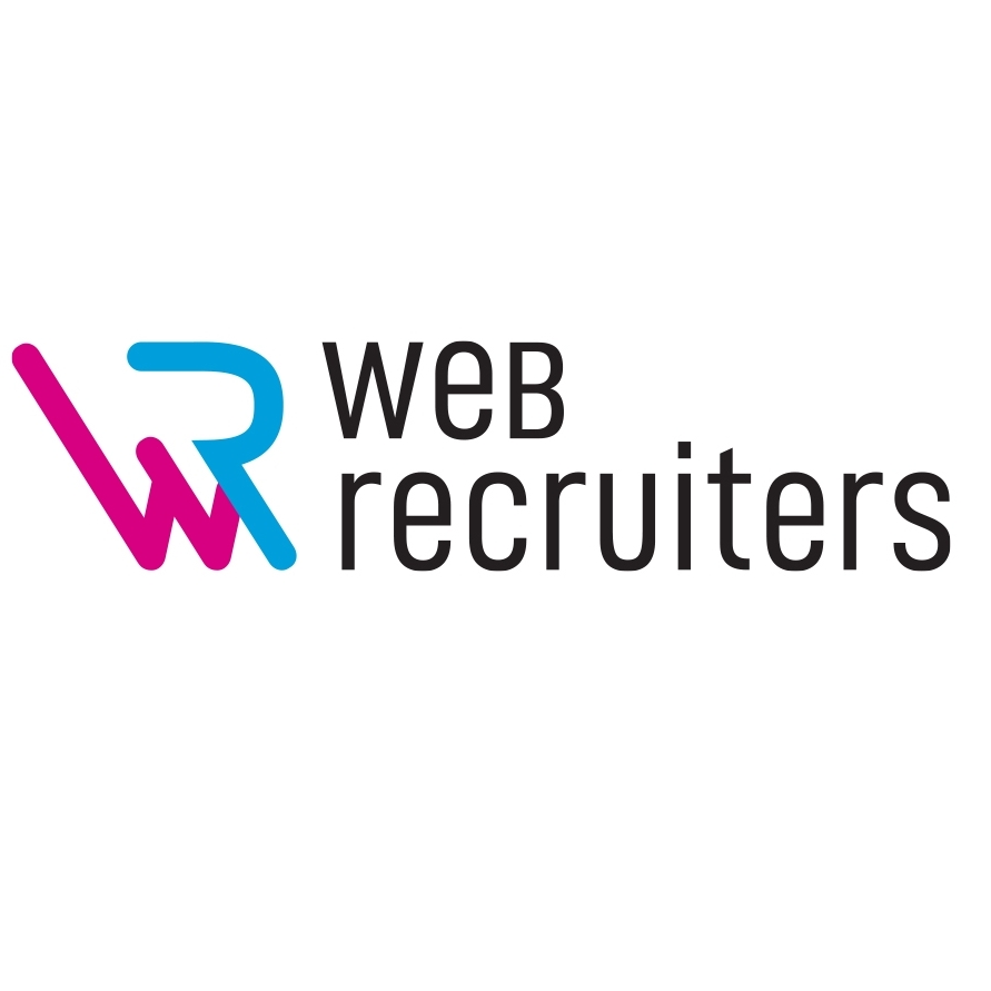 Web Recruiters