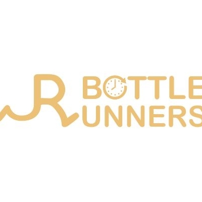 Bottle Runners