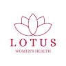 Lotus Women’s Health