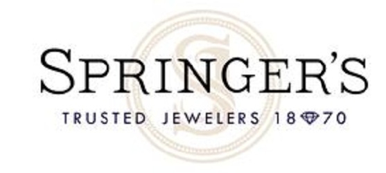 Springer Jewelers