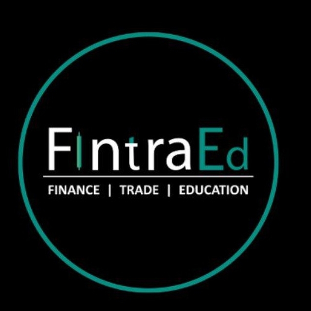 FintraEd Education