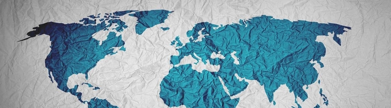 Digitalglobal  Compass