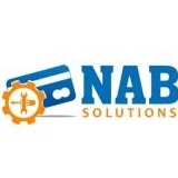 NAB Solutions