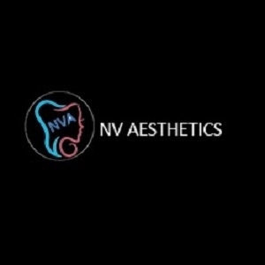 NV Aesthetics And Dental Hub