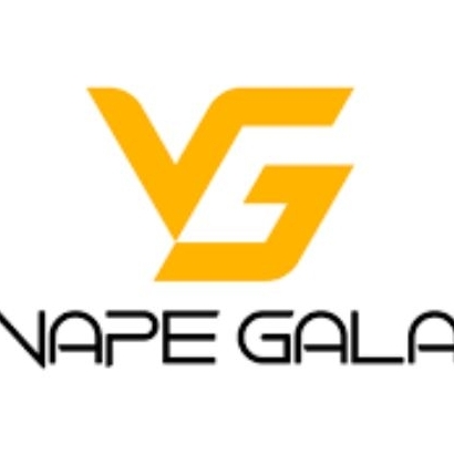 vape gala