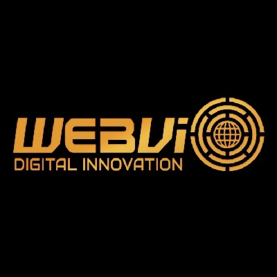 Webvio Technologies