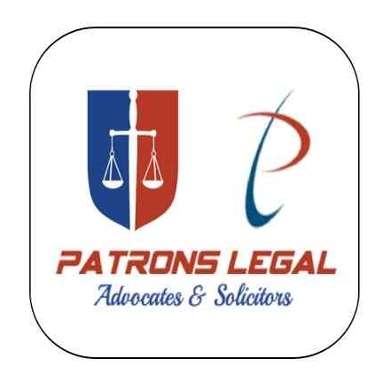 Patrons Legal