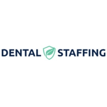 Dental Staffing