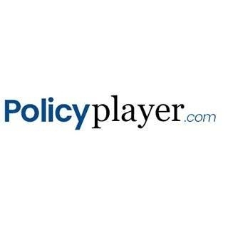 Policy Player