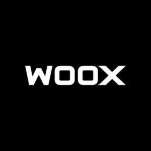 Woox Store