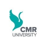 CMR University