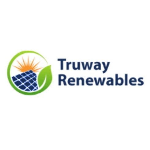 Truway Renewable