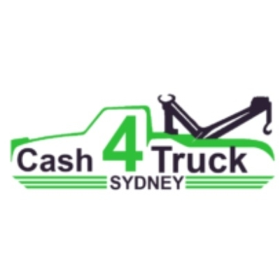 Cash 4 Truck Sydney