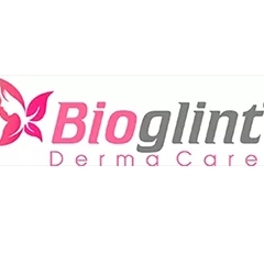 Bioglint Derma Care